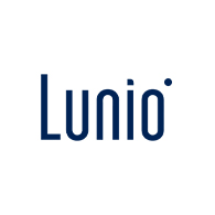 【Lunio 】