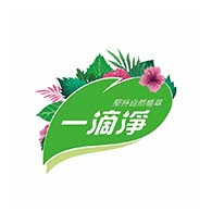 一滴淨