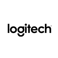 Logitech G