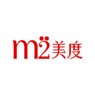 【m2 美度】