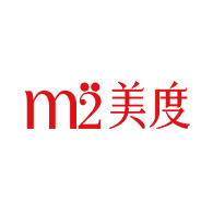 m2 美度