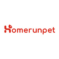HomeRun 霍曼