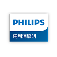 Philips 飛利浦照明