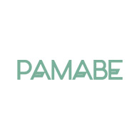 PAMABE
