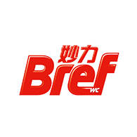 Bref 妙力