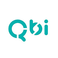 Qbi