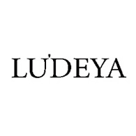 LUDEYA