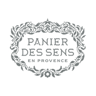 【Panier des Sens 潘堤香頌】