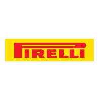 PIRELLI 倍耐力