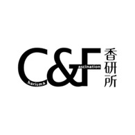 C&F 香研所