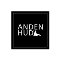 Anden Hud