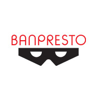 BANPRESTO