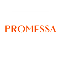 PROMESSA