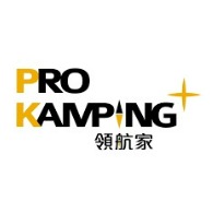 Pro Kamping 領航家