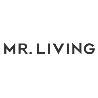 MR. LIVING 居家先生