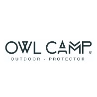 OWL CAMP