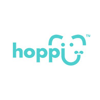 Hoppi 