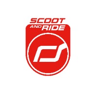 Scoot&Ride