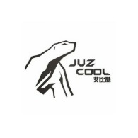 Juz cool 艾比酷