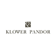【KLOWER PANDOR 】