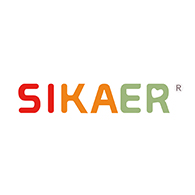 SIKAER 喜可褲
