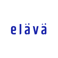 【elava 】