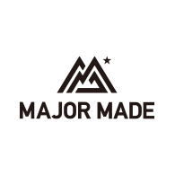 MAJOR MADE