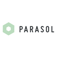 PARASOL