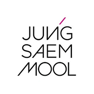 JUNGSAEMMOOL