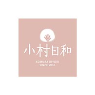 KOMURA BIYORI 小村日和