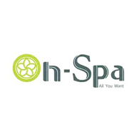 ON SPA