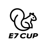E7CUP