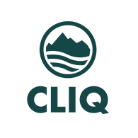 CLIQ