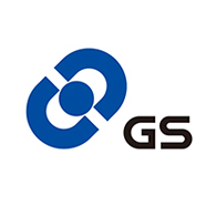 GS 統力