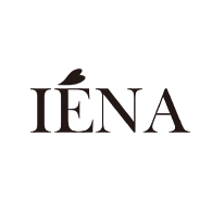 IENA