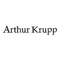 Arthur Krupp