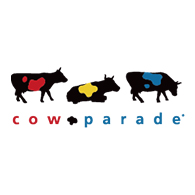 CowParade