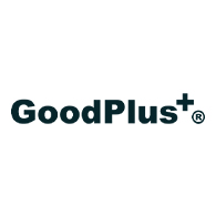 GoodPlus