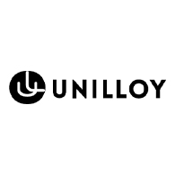 Unilloy