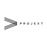 PROJEXT
