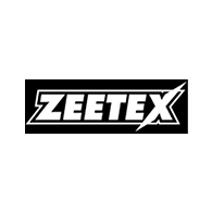 Zeetex 捷泰斯