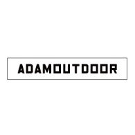 ADAMOUTDOOR