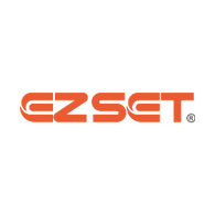 EZSET
