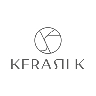 KERASILK