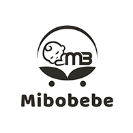 Mibobebe