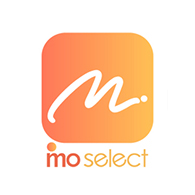 mo select