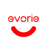 Evorie