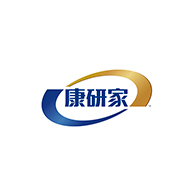 桂格康研家