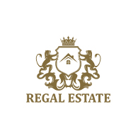 REGAL 芮格居家