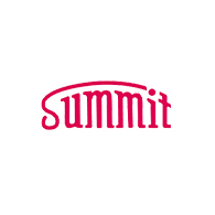 Summit